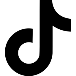 ​​TikTok定制账号｜多国可选｜粉丝量定制｜专属需求方案​​