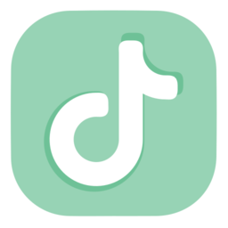 ​​TikTok定制账号｜多国可选｜粉丝量定制｜专属需求方案​​